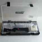 GENERAL TIMED SALE ALL ITEMS WITH 1€ STARTING PRICE — image 21
