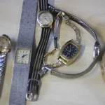 LIVE General Auction – Jewellery, Watches, Glass, Ceramics & collectables — image 13