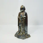 General Auction to include Jewellery, Gold, Silver, Antiques, Artwork, Studio Pottery, Vintage Electronics, Furniture… — image 21