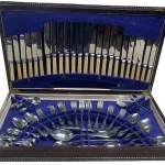 General Sale to include: Gold & Silver – Antiques & Collectibles – Vintage & Retro & Much More. — image 14