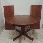 Sandwich Auction Room – March 2026 — image 5