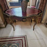 Luton Hoo – Bedrooms — image 4
