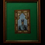 Antiques & Fine Arts — image 23
