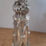 DAY 1 – Live Fortnightly Auction of Antiques, Collectables, Silver, Jewellery, Coins, Paintings, Ceramics & More. All… — image 23