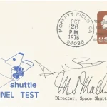 LIVE AUTOGRAPH AUCTION SPORT,MUSIC ENTERTAINMENT ,MILITARY AND COLLECTABLES — image 16