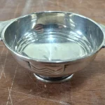 Live Fortnightly & Quarterly Auction of Antiques, Collectables, Jewellery,  Silver, Gold, Coins, Bronzes, Paintings, … — image 3