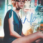 LIVE AUTOGRAPH AUCTION SPORT,MUSIC ENTERTAINMENT ,MILITARY AND COLLECTABLES — image 21