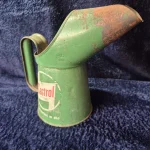 Charity auction of around one hundred lots of general items to raise money for local school play equipment — image 2
