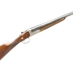 Spring Trade Firearms and Air Weapons Sale — image 11