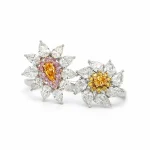 Spring Fine Jewellery – 114 Lots — image 13
