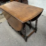 Another Great Auction 26th February — image 5