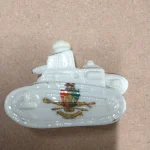 C74 2 Day Auction Mon/Tues — image 12
