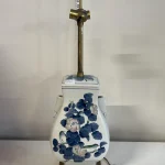 General Sale to include:Gold & Silver Jewellery – Models – Antiques – Vintage & Retro – and much more. — image 10
