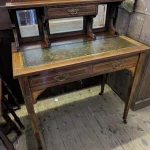 Auction 8 – Challenging History with Highland Treasure over 2 days. (We offer a shipping service within the UK, Europ… — image 20