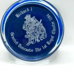Re-Run Sunday – Gold, Silver, Coins, Militaria & More (14% Buyers Commission) — image 7