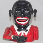 Auction 245 — image 4