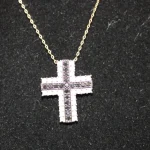 LIVE General Auction – Jewellery, Watches, Glass, Ceramics & collectables — image 22