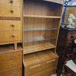 Timed auction — image 15
