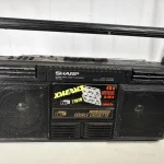 Clear This Auctions House Clearance Sale — image 18