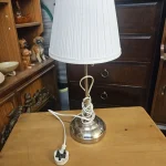 Clearance auction everything to go — image 24