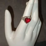 WEEKLY AUCTION OF COLLECTABLE, ANTIQUE AND VINTAGE ITEMS, ARTWORKS AND JEWELLERY . MUST SEE! — image 16