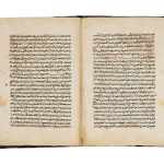 ART OF THE ISLAMIC WORLD & BEYOND — image 22