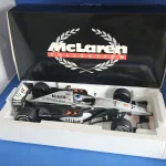 LIVE DIECAST MODEL AUCTION — image 17