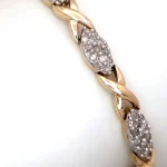 Three-Day General Auction (Jewellery, Watches, Designer Items, Militaria, Coins, Asian Antiques and Collectables) — image 18