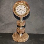 WEEKLY AUCTION OF COLLECTABLE, ANTIQUE AND VINTAGE ITEMS, ARTWORKS AND JEWELLERY . MUST SEE! — image 19