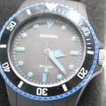 LIVE General Auction – Jewellery, Watches, Glass, Ceramics & collectables — image 23