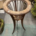 Timed Auction if unsold lots — image 7