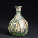 Antiques & Works of Art — image 6