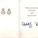 AUTOGRAPHS,SPORT,SPACE,ROYAL ENTERTAINMENT AND COLLECTABLES — image 3