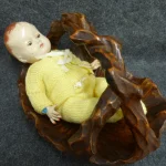 General Auction with Fresh to Market Items and More — image 14