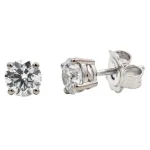 Easter Weekend Automatic Auction (Jewellery, Watches, Designer Items, Militaria, Coins, Asian Antiques and Collectabl… — image 9