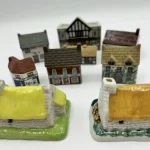 Another Great Auction 18th March — image 4