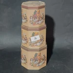 WEEKLY AUCTION OF COLLECTABLE, ANTIQUE AND VINTAGE ITEMS, ARTWORKS AND JEWELLERY . MUST SEE — image 17