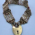 Live In Person and Online Vintage Antiques and Collectables Auction including Gold, Silver, Stamps, Coins, Furniture,… — image 2