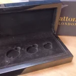 midweek auction all lots start £1 no reserve collection or delivery gold sovereigns silver antiques lots added daily — image 17