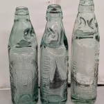 Auction 231 — image 4