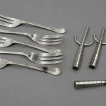 Antiques, Furniture, Jewellery and Collectables — image 8