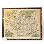 Antiques Fine Arts & Collectables – 589 Lots — image 9