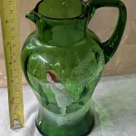 Our Fortnightly General Sale with Modern, Antiques & Collectables: **Please Read Long Description as by Bidding you are… — image 5