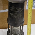 Auction 231 — image 1
