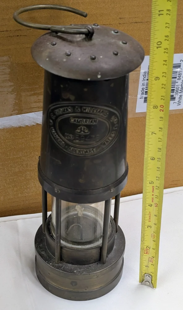 Auction 231