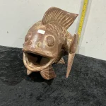ONLINE AUCTION OF MANY MILITARI ITEMS INC BRITAINS,GOLD AND MANY MORE — image 16