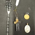 Second Chance Auction. This weeks Unsold Items — image 19