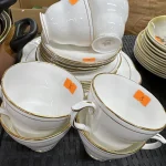 FEBRUARY AUCTION — image 8