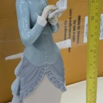 Auction 231 — image 18