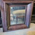 Timed Auction of Antiques, Furniture, Silver, Gold, Paintings, Collectables, Porcelain, Militaria, Toys, Clocks and More — image 14